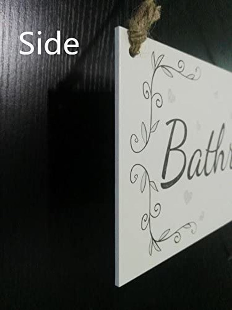 Artist Studio Door Sign – A Perfect Gift for Art Lovers